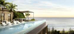 The Shorefront (D17), Apartment #426160251